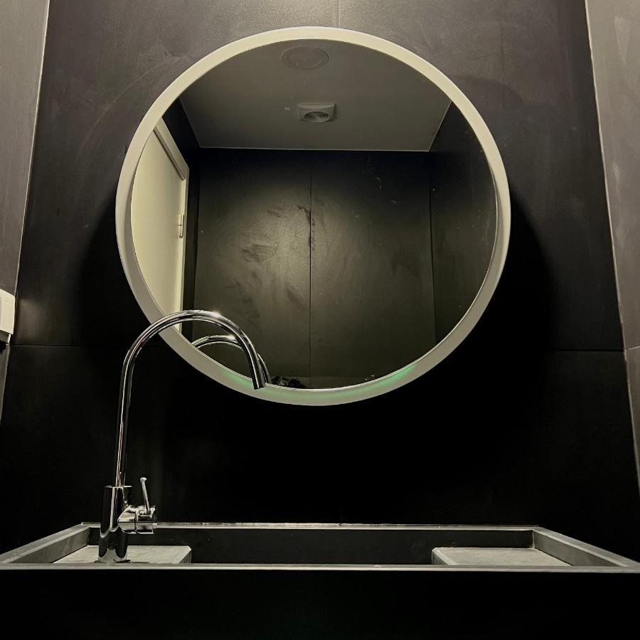 Вилла Quinta Da Porta - Solar De Vale De Prazeres Экстерьер фото
